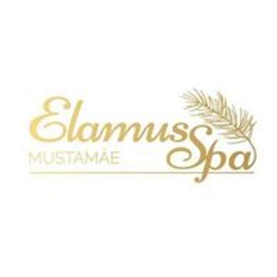 Mustam\u00e4e Elamus Spa