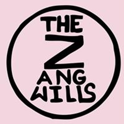 The Zangwills