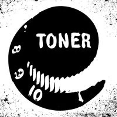 The Toner Band