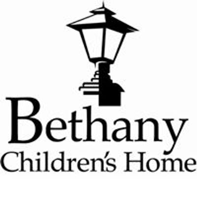 Bethany Children's Home