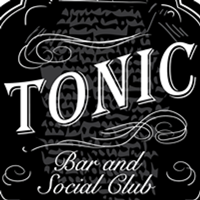 Tonic, Bar & Social Club