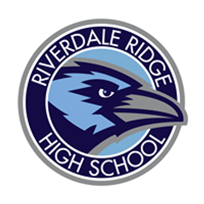 Riverdale Ridge High School