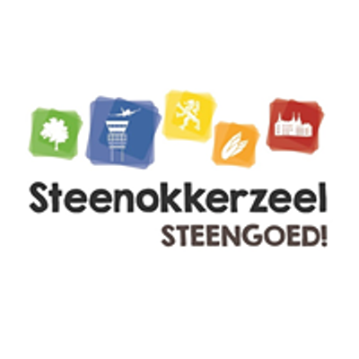 Steenokkerzeel Steengoed