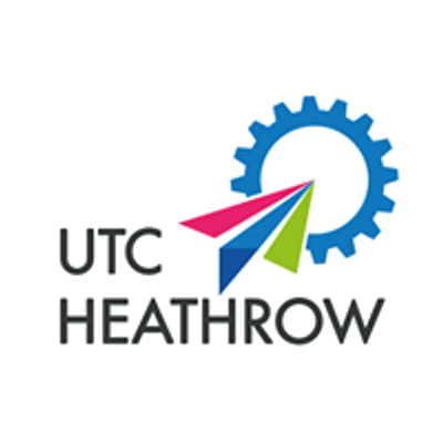 UTC Heathrow