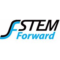 STEM Forward