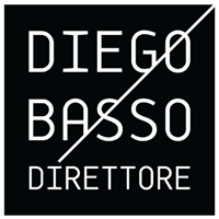 Diego Basso Direttore d'orchestra