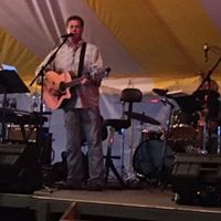 Kevin VanSickle and the Pure Country Band