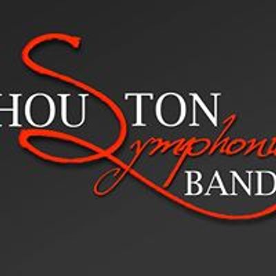 The Houston Symphonic Band