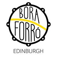 Bora Forr\u00f3 - Edinburgh