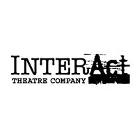 InterAct Theatre Company