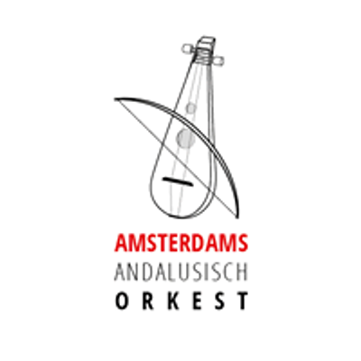Amsterdams Andalusisch Orkest