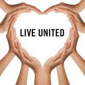 Burke County United Way