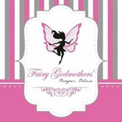 Fairy Godmothers' Pamper Palace