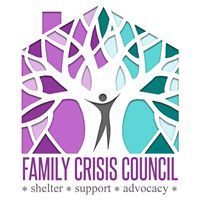 Family Crisis Council- Rowan County