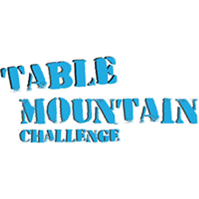 Table Mountain Challenge