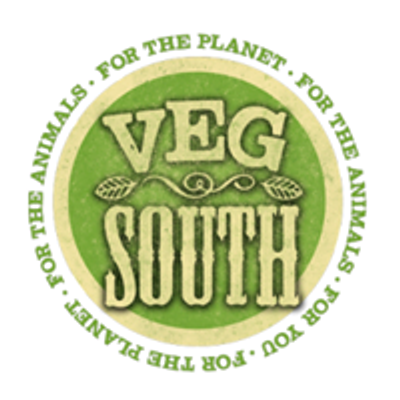 VegSouth