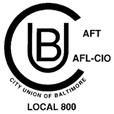 City Union of Baltimore