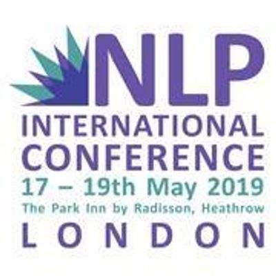 The NLP International Conference