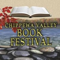 Chippewa Valley Book Festival