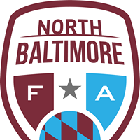 North Baltimore FA