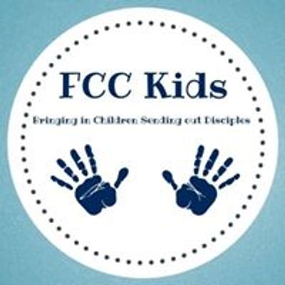 FCC Kids