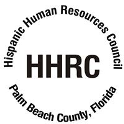 Hispanic Human Resources Council