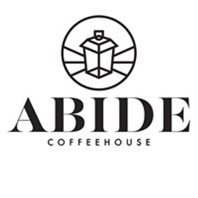 Abide Coffee House