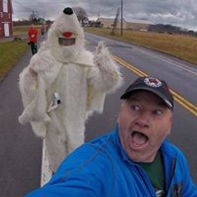 Olcott Polar Bear 5k