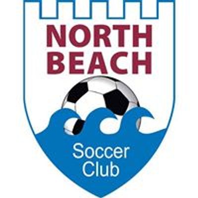 North Beach Soccer Club