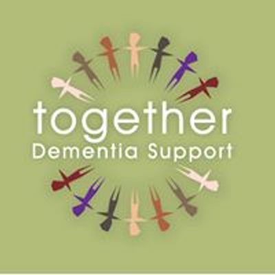 Together Dementia Support