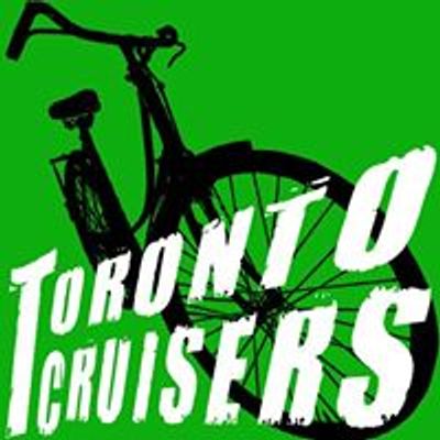 Toronto Cruisers