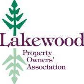 Lakewood Property Owners