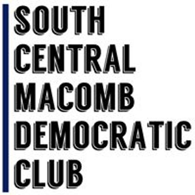 South Central Macomb Democratic Club