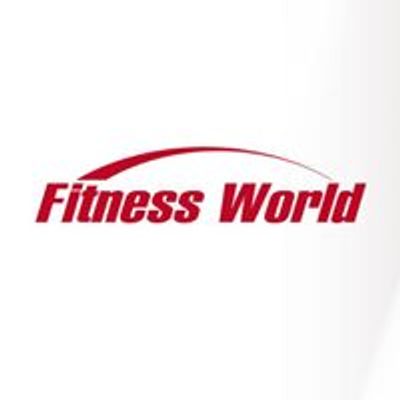 Fitness World