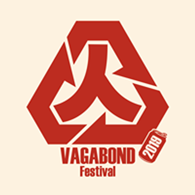 \u6d6a\u4eba\u796d Vagabond Festival