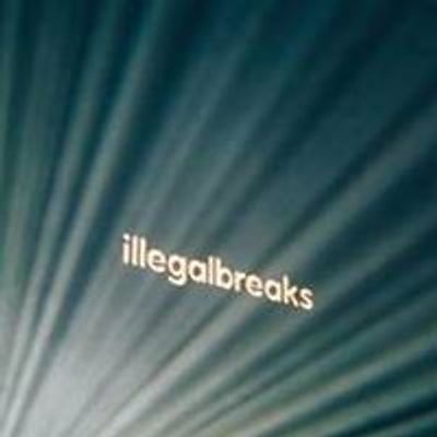 illegalbreaks