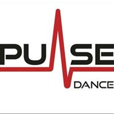 Pulse Dance Company