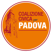 Coalizione Civica per Padova