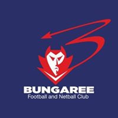 Bungaree Football and Netball Club