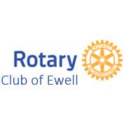 Rotary Club of Ewell