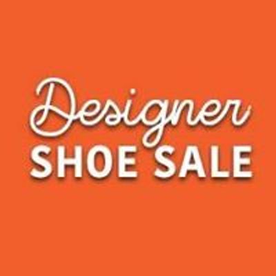 Designer Shoe Sale