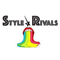 Style.Rivals