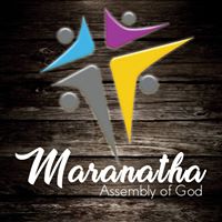 Maranatha Church