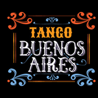 Vilniaus tango teatras \/ La Casa del Tango