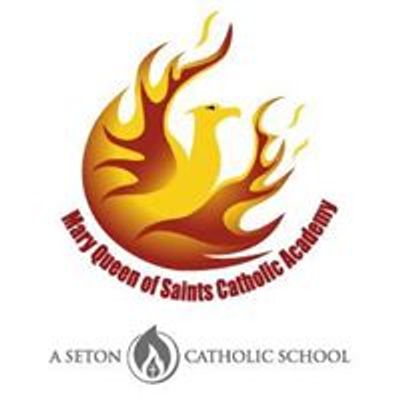 Mary Queen of Saints Catholic Academy