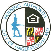 Hagerstown Housing Authority