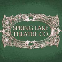 Spring Lake Theatre Company