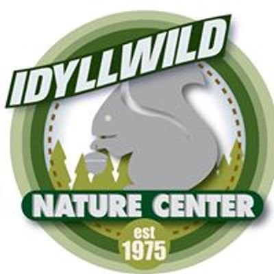 Idyllwild Nature Center