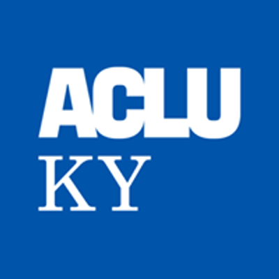 ACLU of Kentucky
