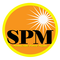 Sunnyside Posse Mgmt, Marketing and Promotions